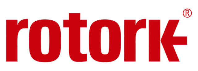 Rotork