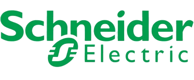 Schneider Electric thiết bị điện công nghiệp
