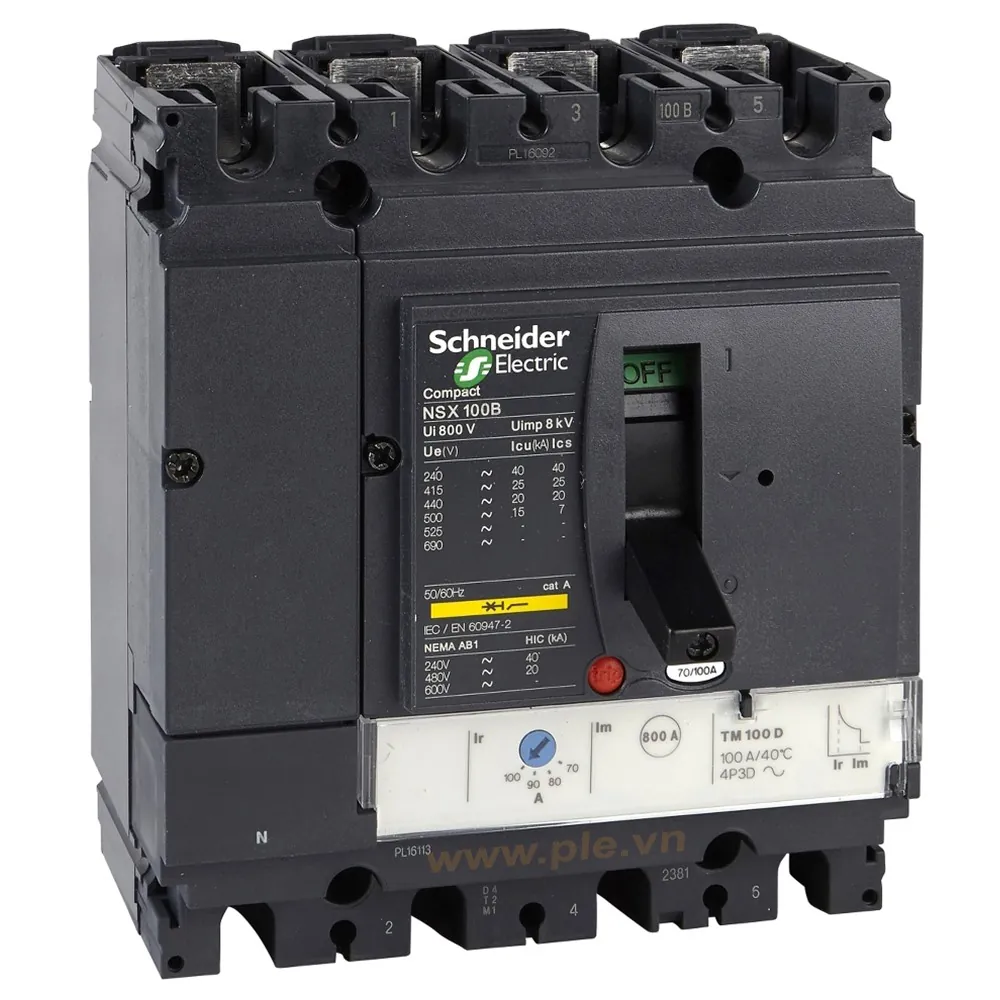 Schneider Electric schneider-mccb.jpg