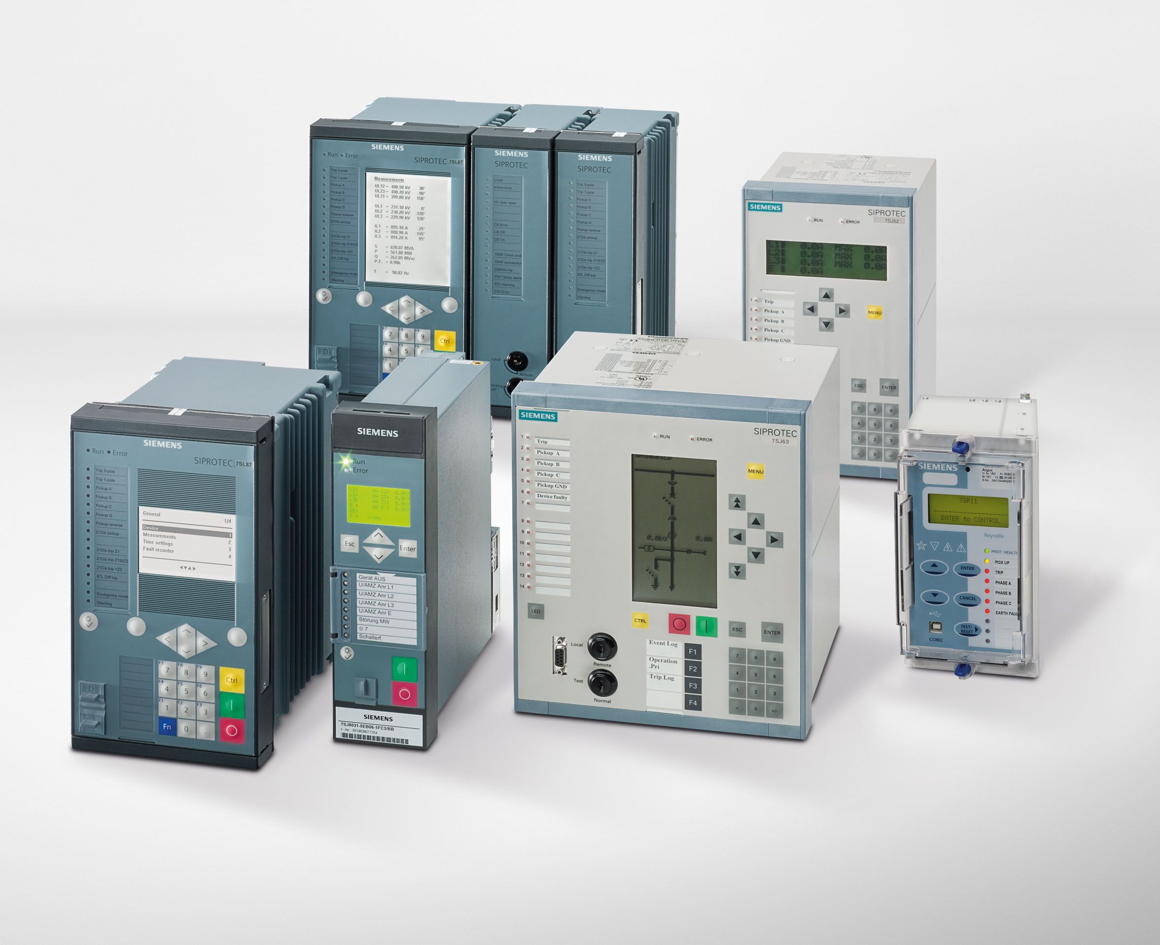 Siemens siemens-protection.jpg