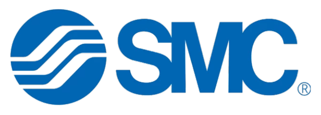 Logo SMC