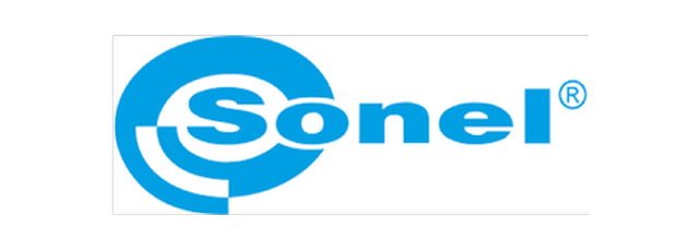 Sonel