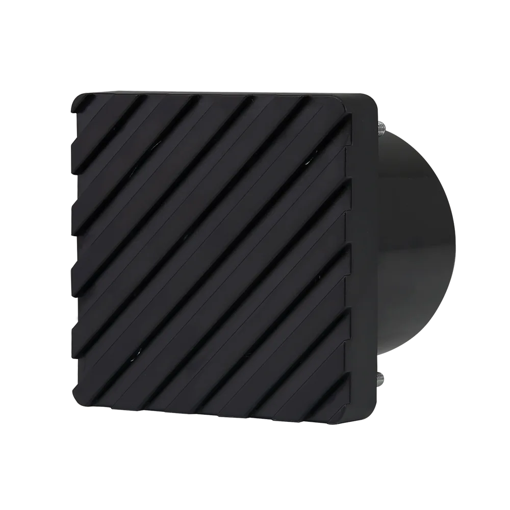CPK-RS485 — Qlight chính hãng