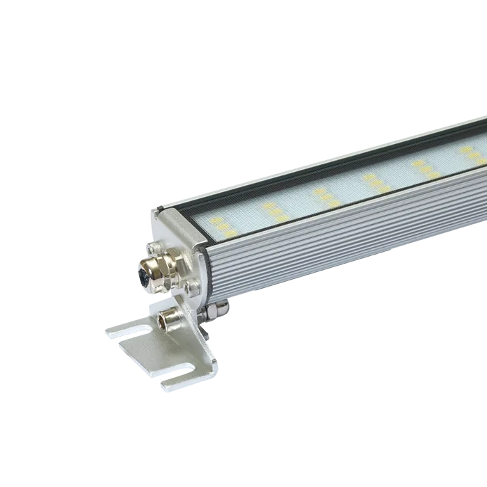 Qlight Performance Line Qlight