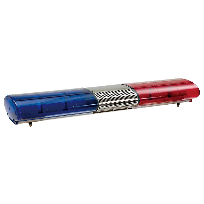 ELML-2 — Qlight chính hãng