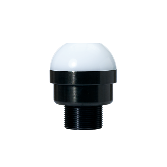 EMCL50A