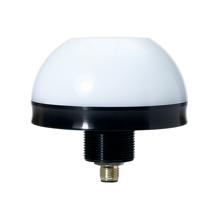 EMCL90