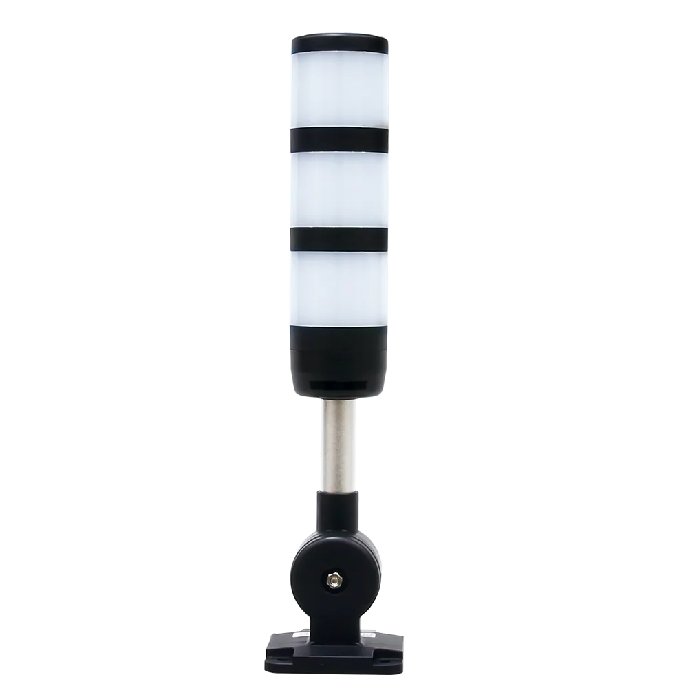 ETR50L