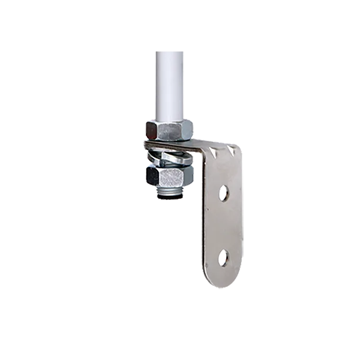 LB18 — Qlight chính hãng