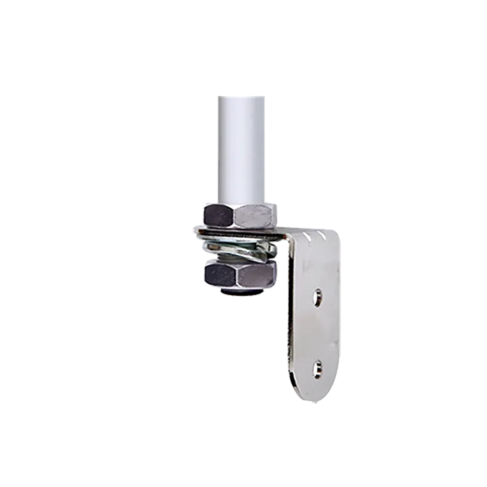 LB24 — Qlight chính hãng