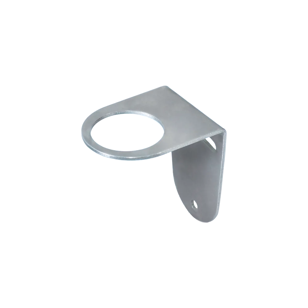 LB32 Qlight chính hãng
