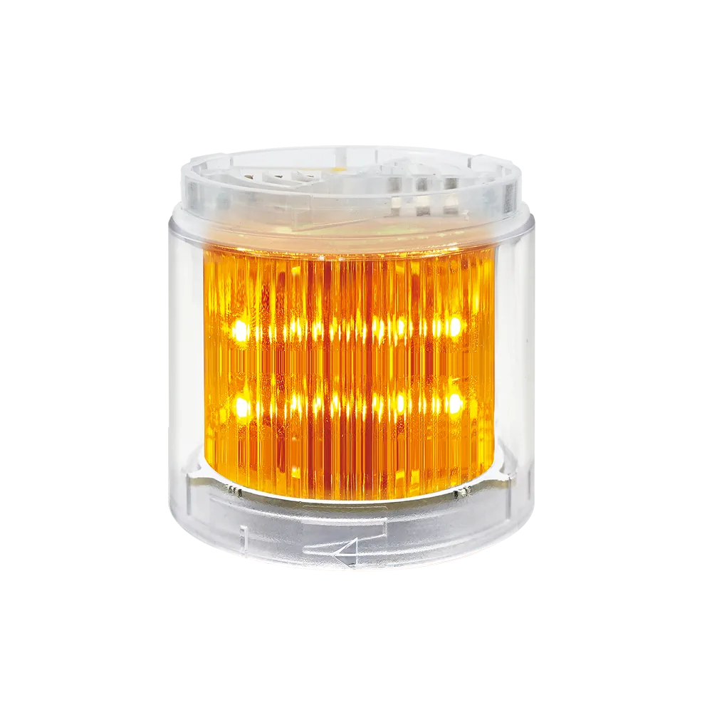 MC50 Qlight chính hãng