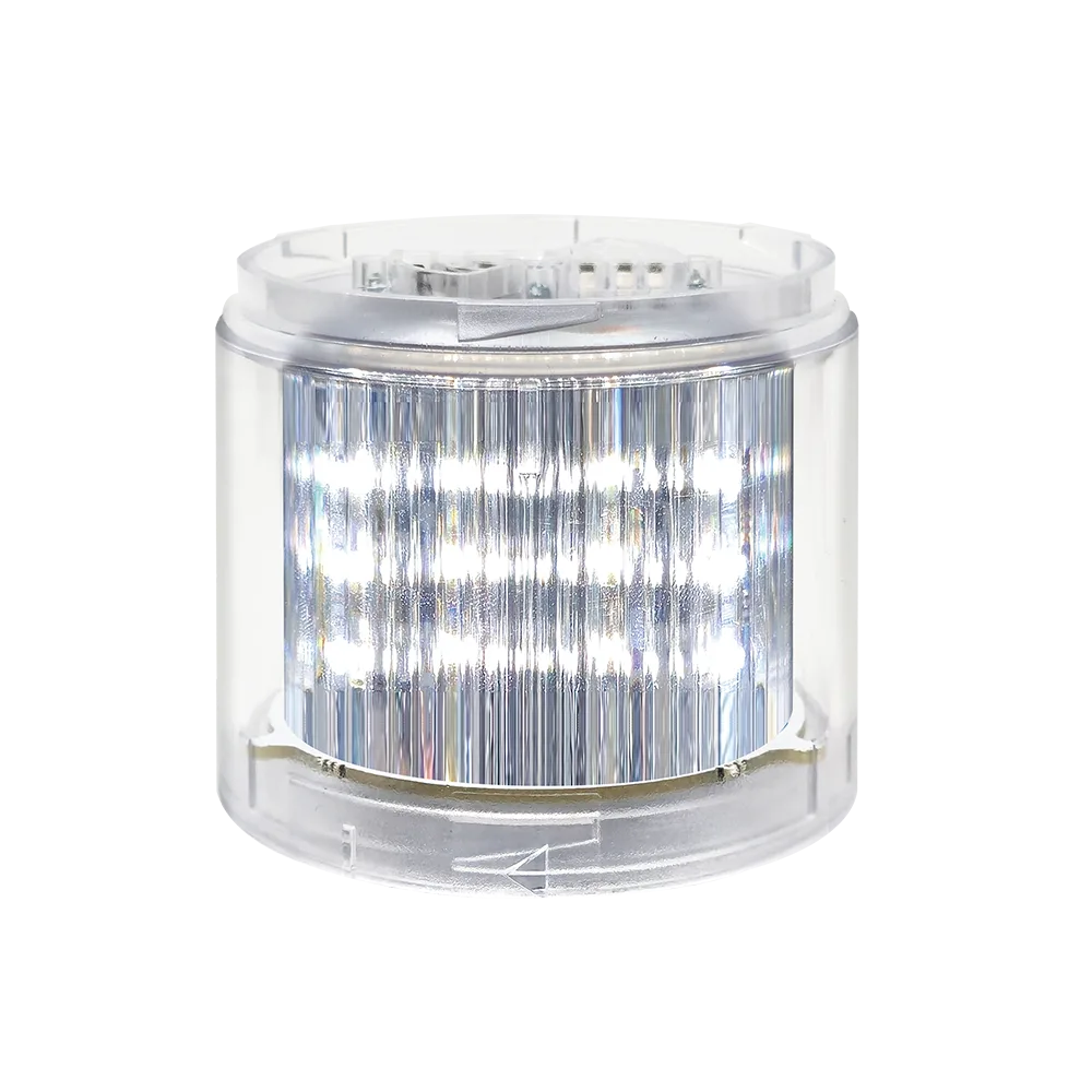 MC60 — Qlight chính hãng