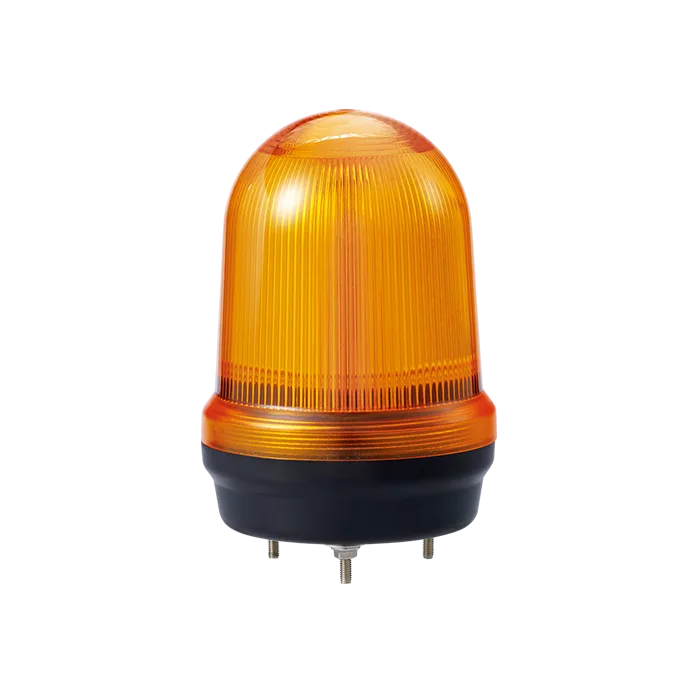 MFL100-110/220-B Qlight chính hãng