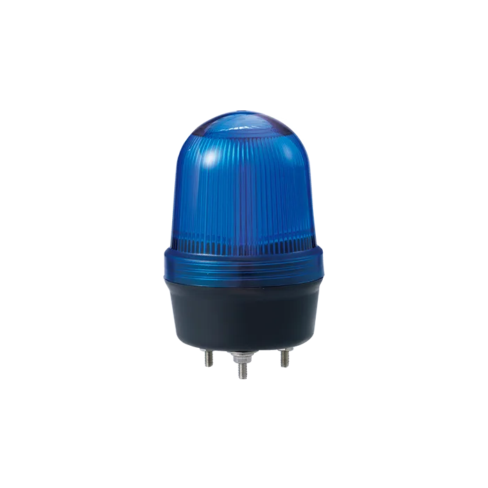 MFL60-110/220-R Qlight chính hãng
