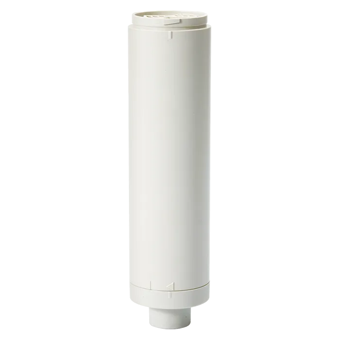 MG50-BS-AC — Qlight chính hãng