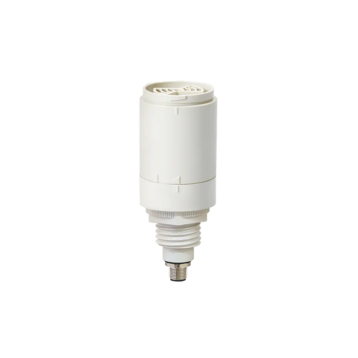 MG50-BS-DC-M12 — Qlight chính hãng