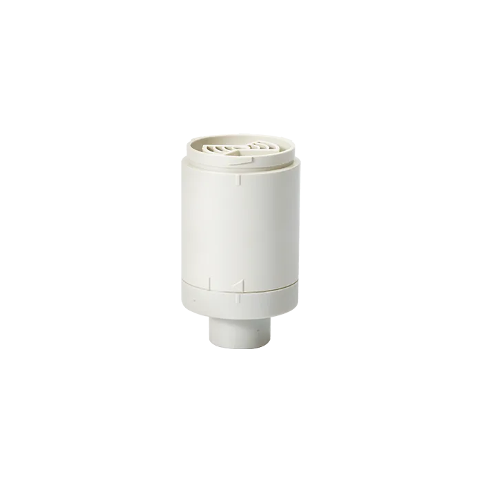MG50-BS-DC — Qlight chính hãng