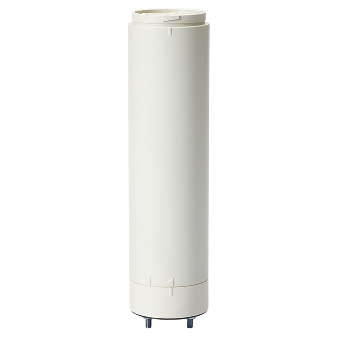 MG50-MBS-AC