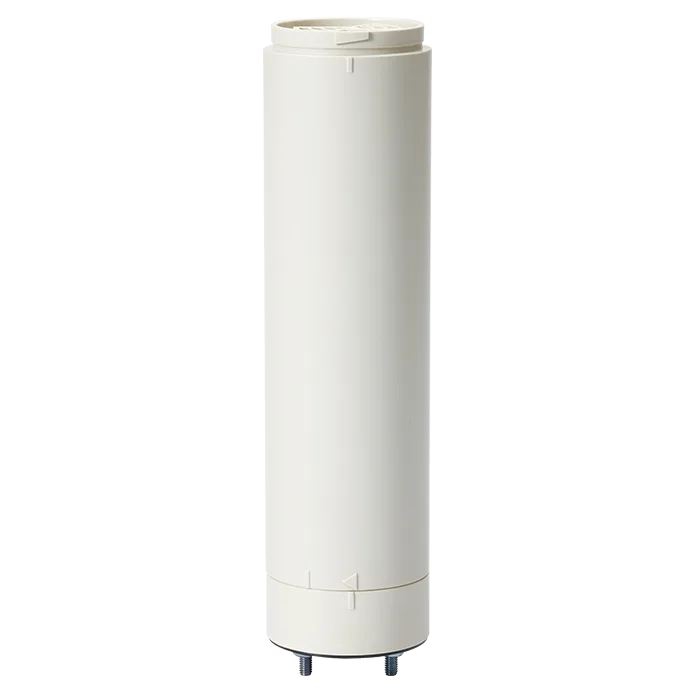 MG50-MBS-AC — Qlight chính hãng