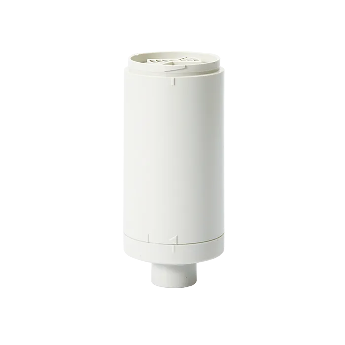 MG60-BS-DC Qlight chính hãng