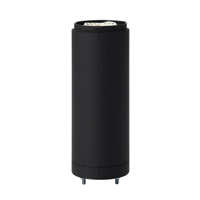 MG60-MBS-AC
