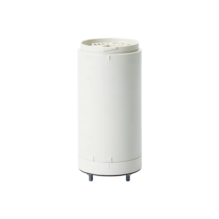 MG60-MBS-DC