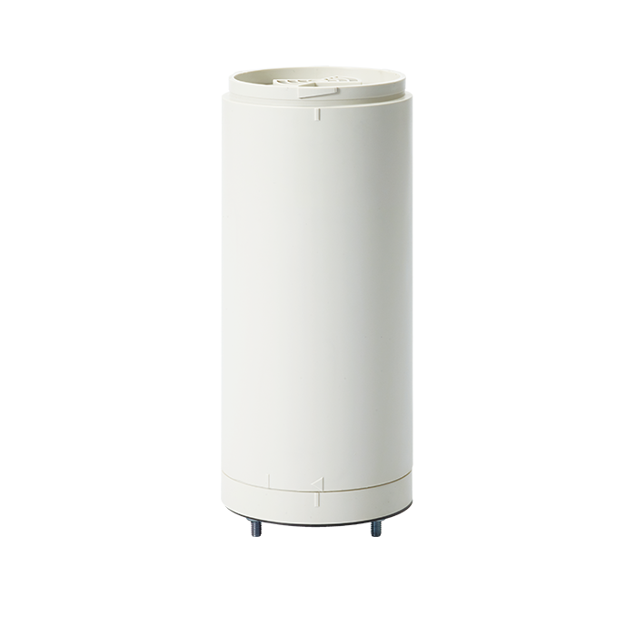 MG70-MBS-AC