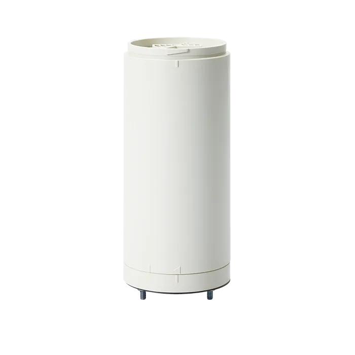 MG70-MBS-AC