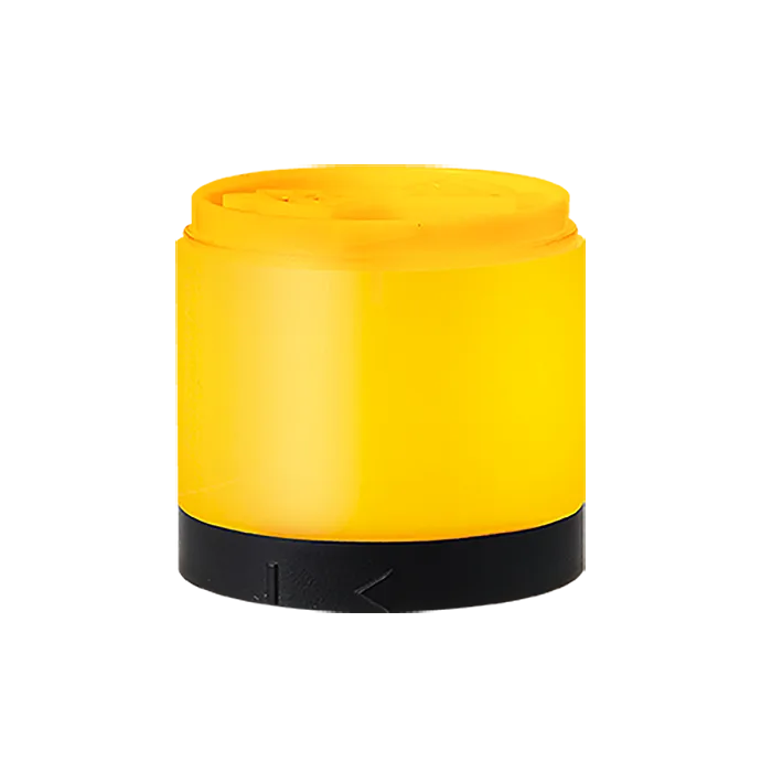 MR50 — Qlight chính hãng