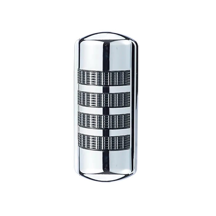 MWTL-BZ-4-24-RAGB Qlight chính hãng
