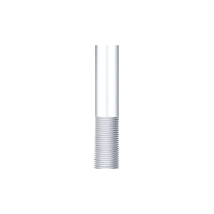 PE18 — Qlight chính hãng