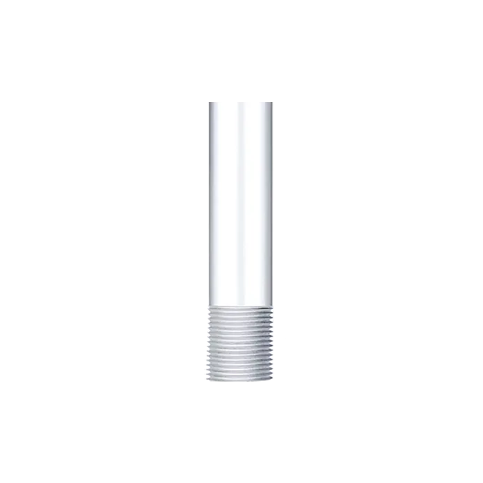 PE24 Qlight chính hãng