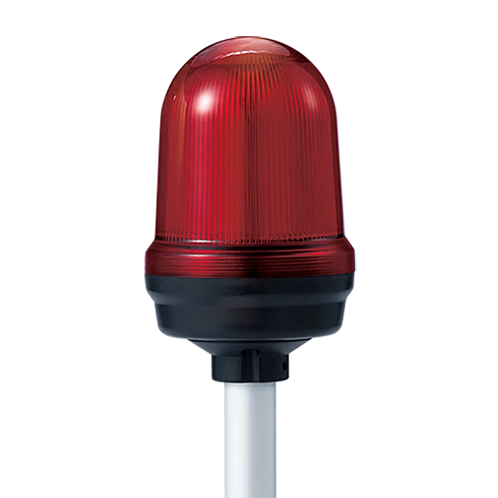 Q100LP — Qlight chính hãng