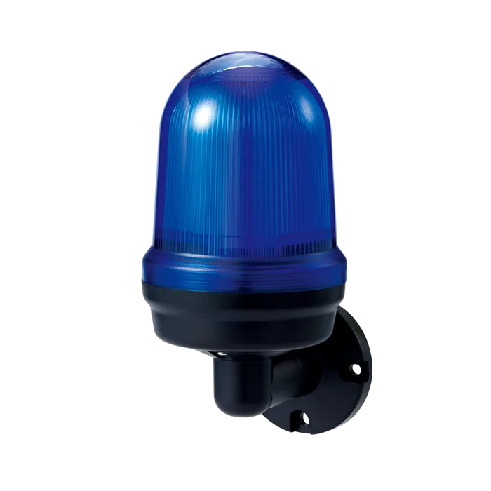 Q100LW-BZ-110/220-G Qlight chính hãng