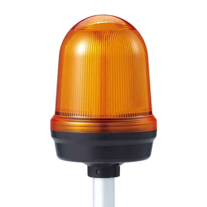 Q125LP-12/24-G Qlight chính hãng