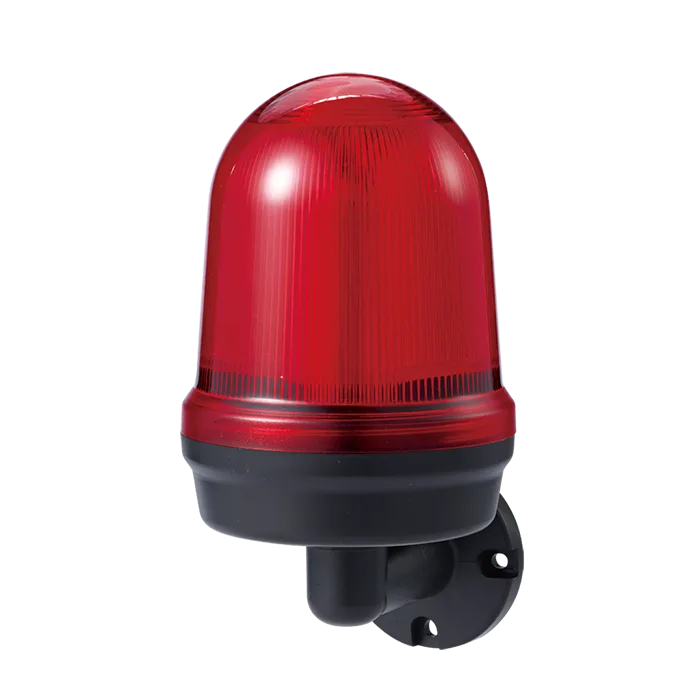 Q125LW-BZ-110/220-B Qlight chính hãng