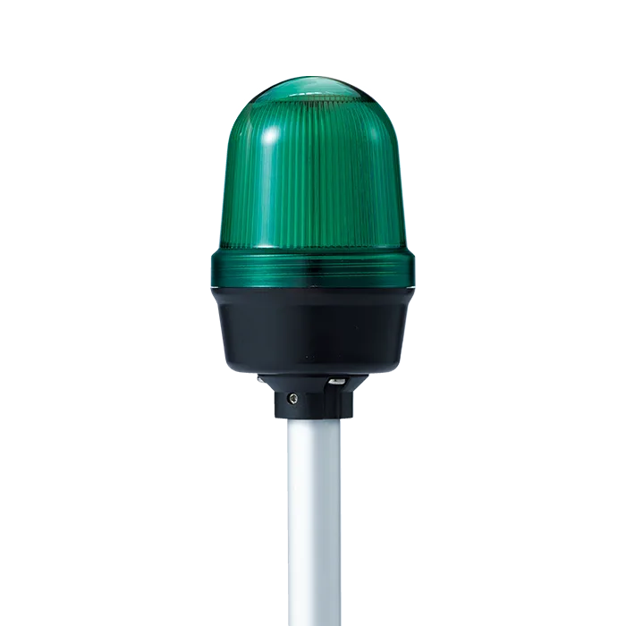 Q60LP-12/24-R Qlight chính hãng