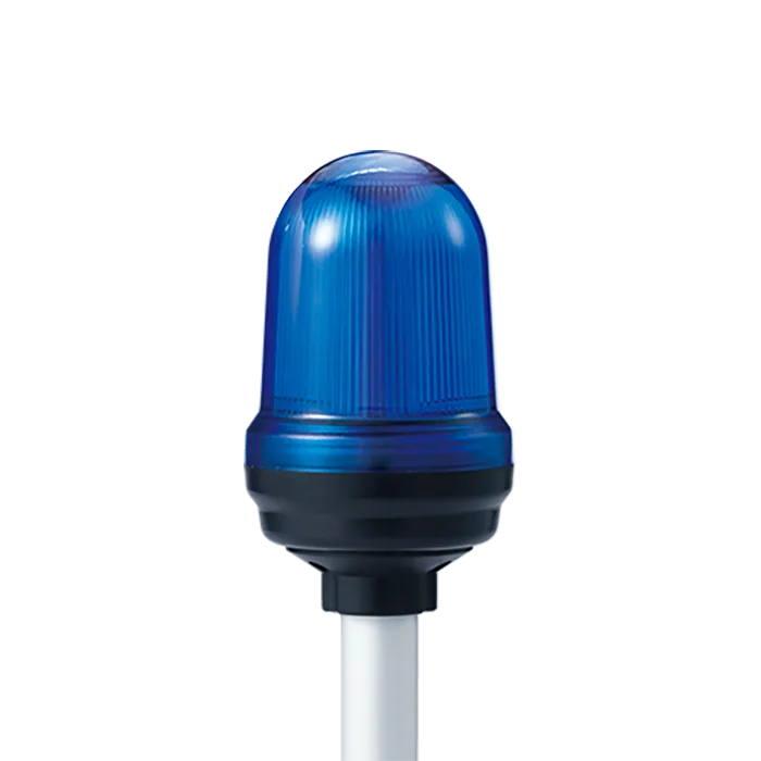 Q80LP Qlight chính hãng