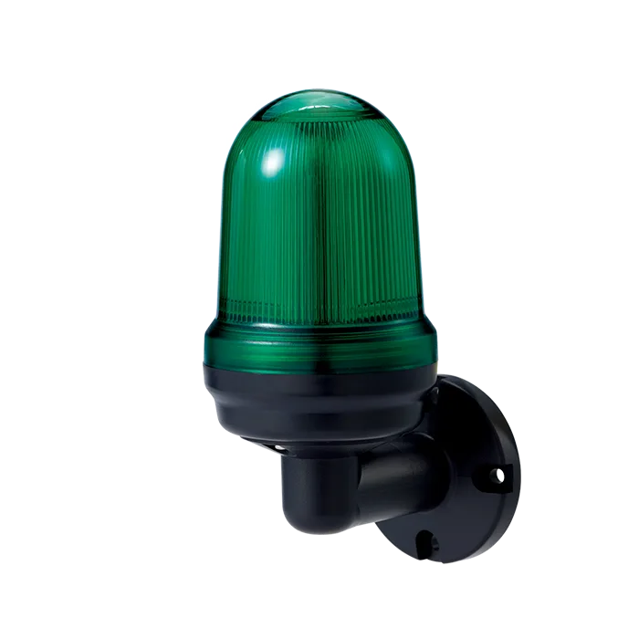 Q80LW-12/24-A Qlight chính hãng