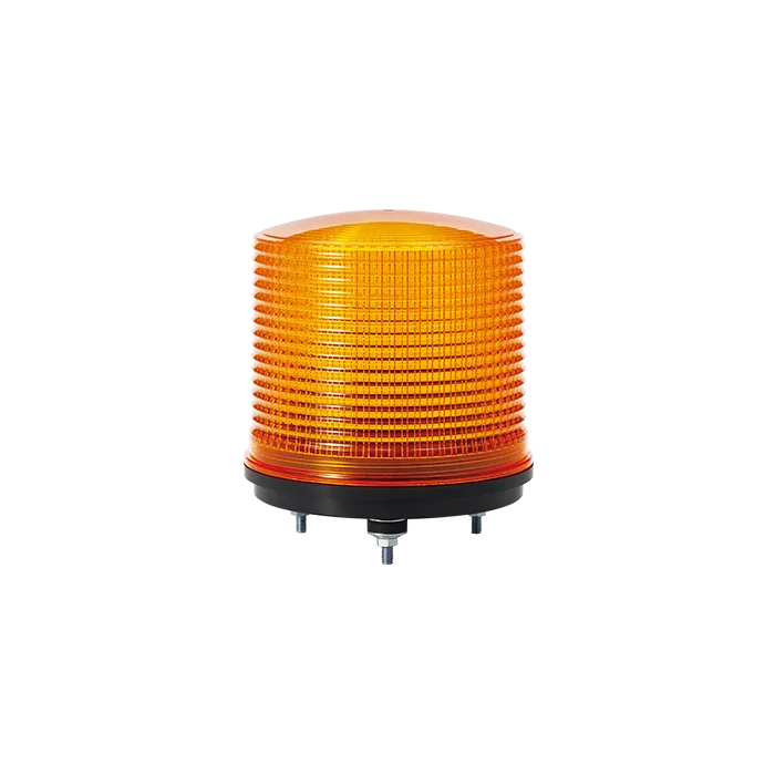 QA100HLS Qlight chính hãng