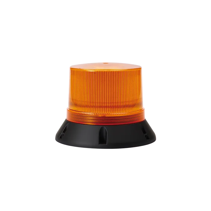 QA115HLS — Qlight chính hãng