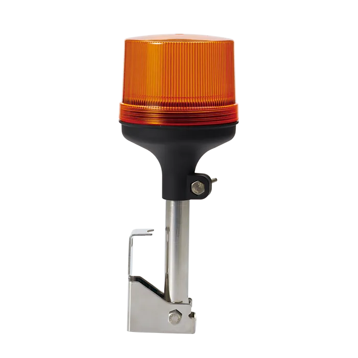 QA115HLSP — Qlight chính hãng