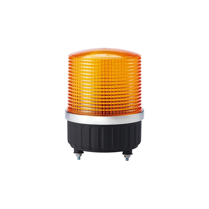 QA125HLS — Qlight chính hãng