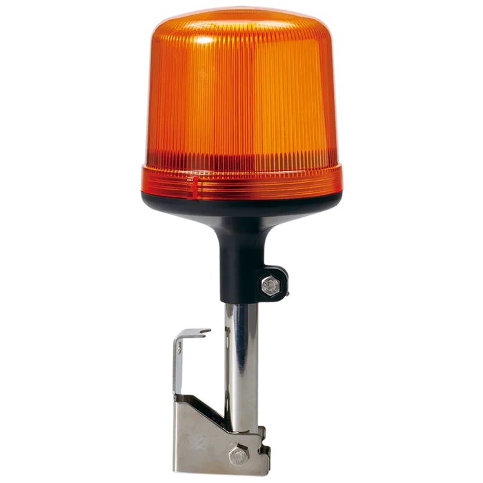 QA140HLSP Qlight chính hãng