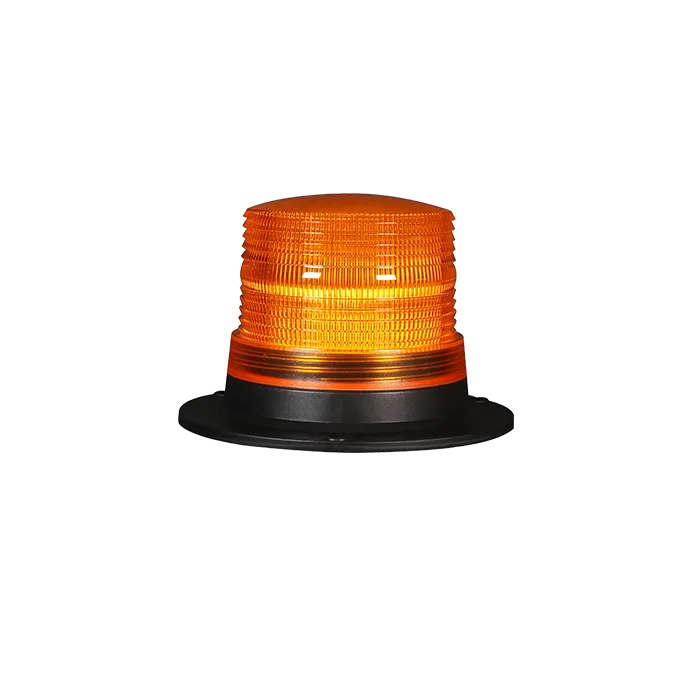 QA85LSE Qlight chính hãng
