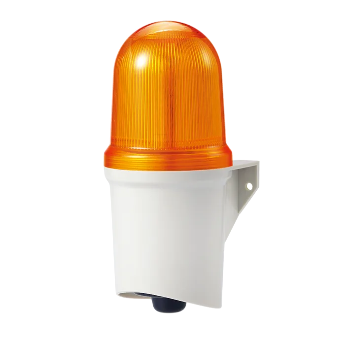 QAD100BZ — Qlight chính hãng