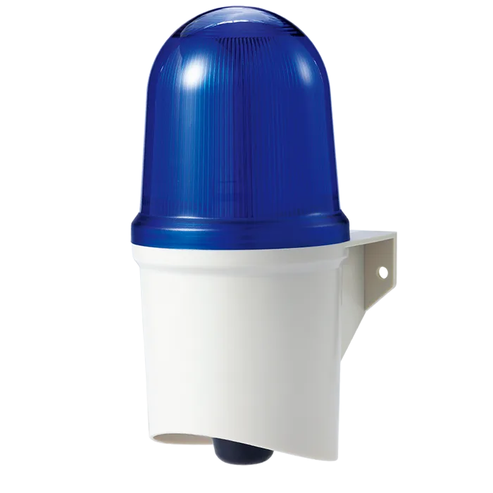 QAD125BZ-12-R Qlight chính hãng