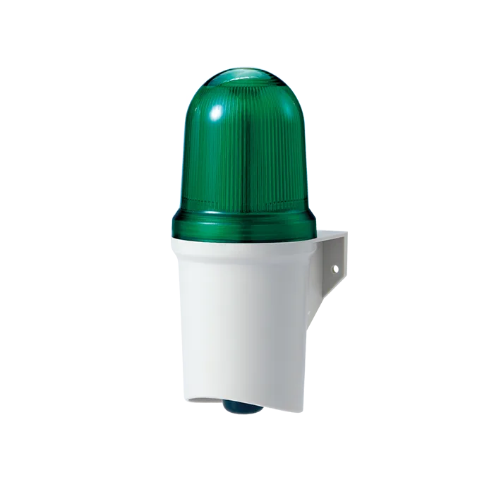 QAD80BZ-24-A Qlight chính hãng