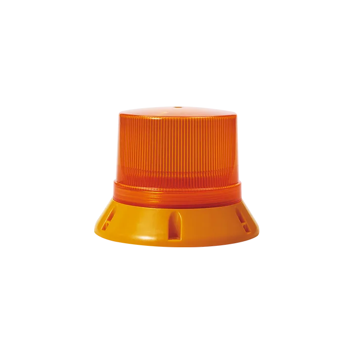 Đèn cảnh báo chướng ngại hàng không Qlight – dòng Đèn cảnh báo & còi báo Qlight
